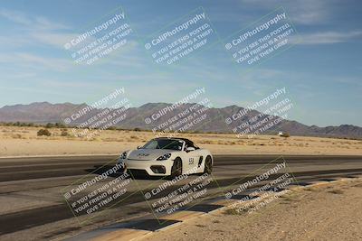 media/Dec-13-2025-PCA San Diego (Sat) [[71f2fcee4c]]/1-Green Group/Session 5 (Turn 15 Inside)/